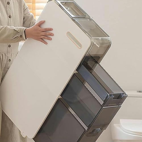 2i oX[tALrlbg XoX[[R[i[tALrlbg hbT[^[ ot gCbgy[p[[Lrlbg oX[xbhp(4w)