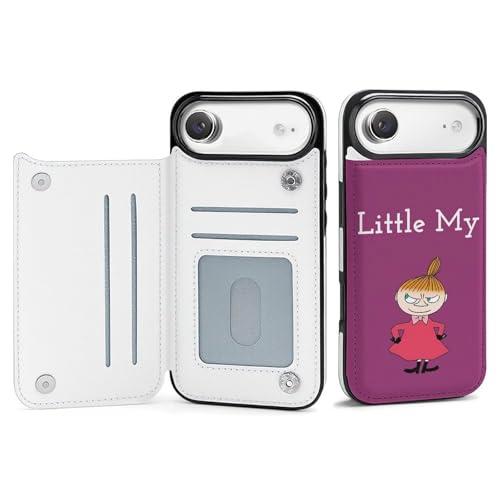 iPhone 17 Air pP[X 蒠^ [~ g~C iPhone 17 AirJo[ ACtH17/17 Air/17Pro/17Pro Maxp X}zP[X z^ J[h[ X^h@\ ϏՌ y E₷ Yی