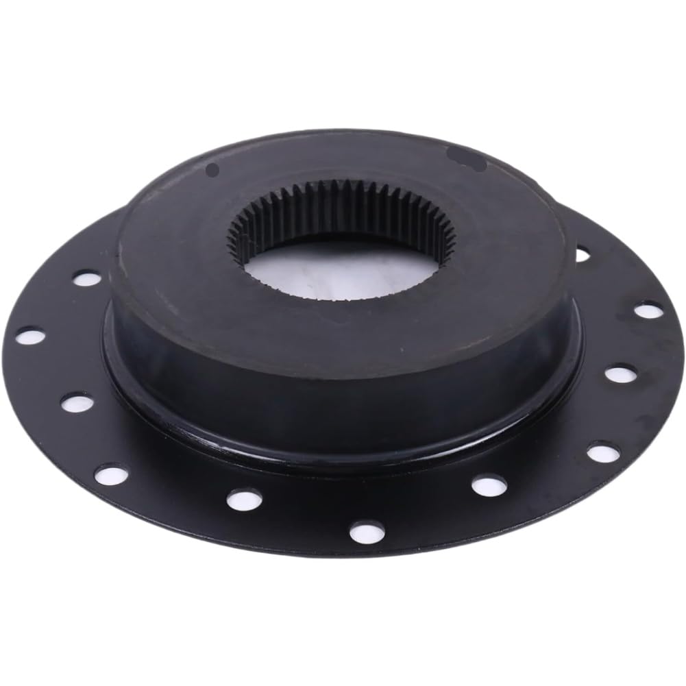 Jnbketmbe Onecolor Drive Coupling 46492955 Compatible With Doosan Air Compressor P185