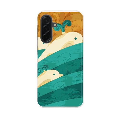 Galaxy A54 5G �p �P�[�X SC-53D / SCG21 �Ή� �p �n�[�h�P�[�X �X�}�z�P�[�X ���^ �y�� �N�W�� �C �g 012356