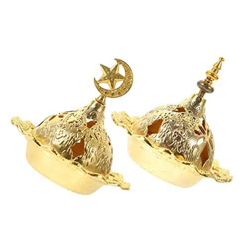 Garneck 2 dCbLF  Be[WF Z^[s[Xe[ufR[V  tLZX IȃA}o[i[ ㏬^   Golden