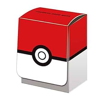 ポケモン フィギュア 70体、カード、シール、ボール型ケース、収納ケース モンスターボール収納ケース ピカチュウ イーブイ グレイシア