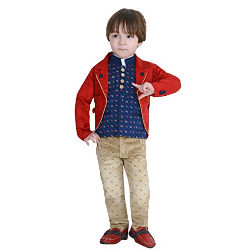 modi jacket full sleeves