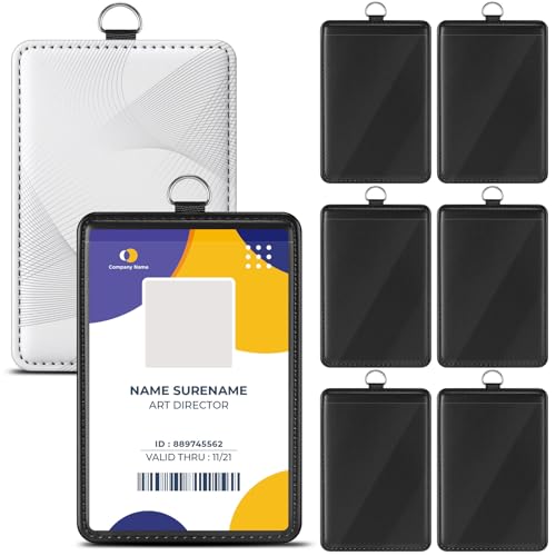 Geyoga ،^ uN IDobWz_[ PUU[ DIY M]ʃvg c^ IDJ[hz_[ obWp h l[^Oz_[ R[`/ItBX/]ƈ/wp 6pbN