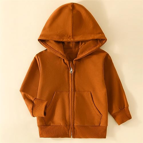 Opiniones y reviews de Chaqueta bebe hecha al mejor precio. 14 Imagen adicional