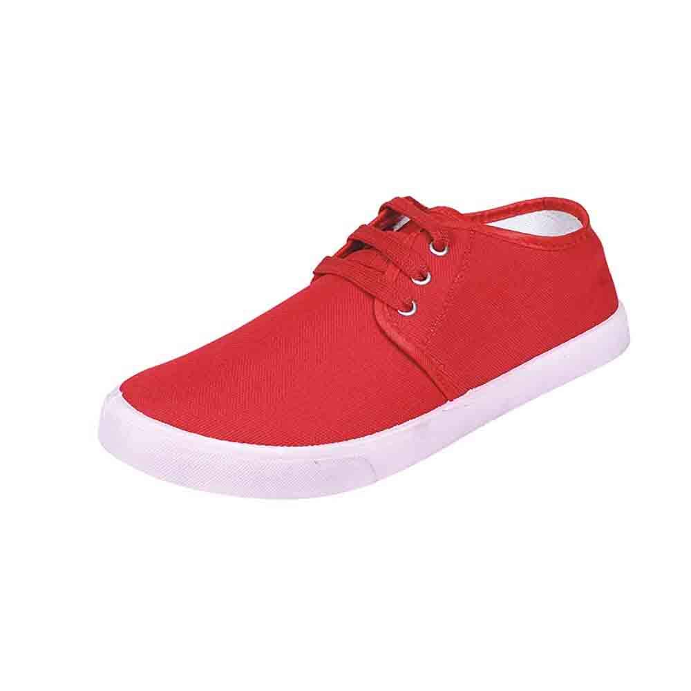 BIS Creations Casual Loafer Sneakers Shoes Sneakers for Mens Navy Blue (B084CYR9Z6) Amazon Price History, Amazon Price Tracker