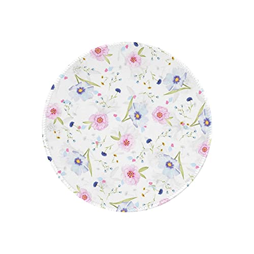 }EXpbh ی^   Vv   h ~ S Q[~O}EXpbh m[gp\R PC Eh}EXpbh fXN}bg ϋvǂ ItBXp rWlXp ƒp Q[p ~` 20cm