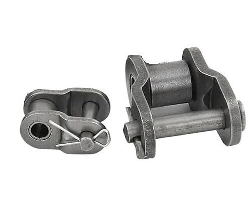 HEROEOT 520 Connector