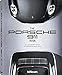 Produktbild The Porsche 911 Book: 50th Anniversary Edition. Text in Englisch, Deutsch, Französisch, Russisch und Chinesisch