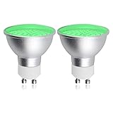 Amplias aplicaciones: ideal para iluminación ambiental, iluminación de paisajes, iluminación atmosférica navideña, iluminación decorativa, iluminación de acento, iluminación de vitrinas, luces de baño de pared, luces de jardín al aire libre, luces de trabajo entre bastidores, etc.
