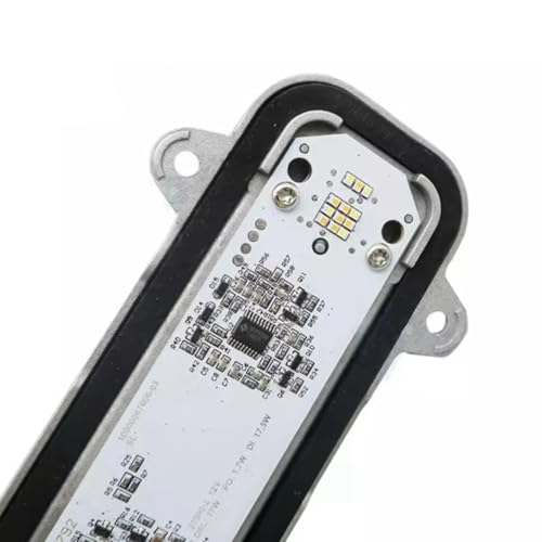 Module de phare résolvant les pannes d'éclairage Buick Lacrosse 2021 - 5