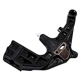 ACDelco 26084659 - Genuine GM Parts Steering Column Tilt Adjuster