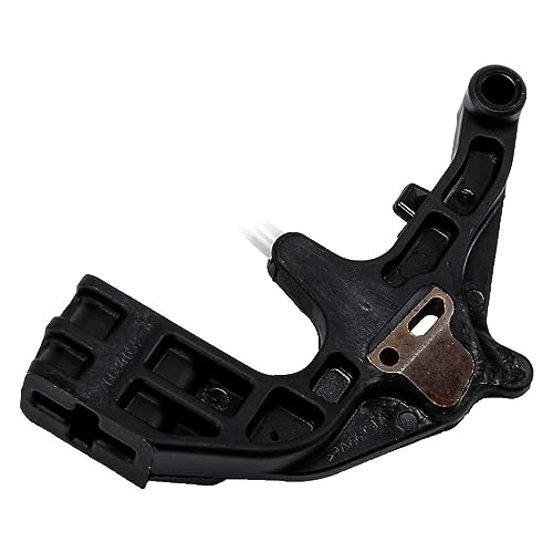 ACDelco 26084659 - Genuine GM Parts Steering Column Tilt Adjuster