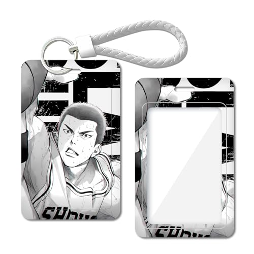 [LOKLNEYK] ؉ԓ IDJ[hz_[ ^@\ J[hP[X ЈICJ[hP[X wؖDP[X sJ[h[ ʋΒʊwgѕ֗ NX}Xv[g GfUC J[hJo[