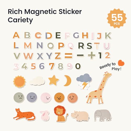 image for Tiny Land Kids Easel – Large 22
