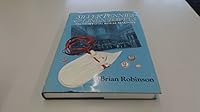 Silver pennies and linen towels : the story of the Royal Maundy 0907605354 Book Cover