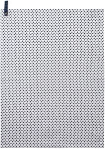 Laura Ashley - Geschirrtuch, Trockentuch, Küchentuch - Blueprint Collectables - Petit Fleur - 50x70cm Cover