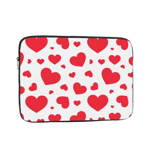 Ή U΂n[g 12 Inch PcP[X Pc[Jo yʃp\RobO