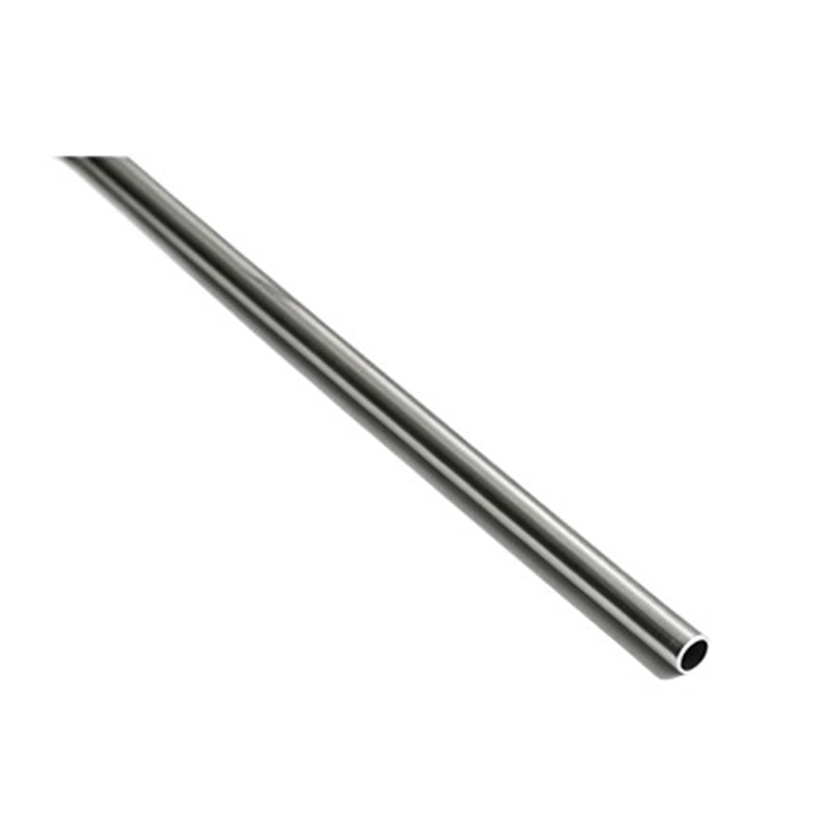 1pc 304 Stainless Steel Tube