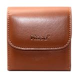 Kase