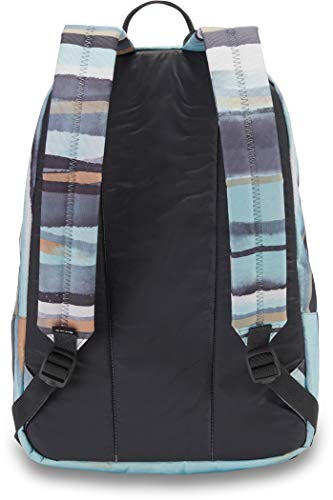 Dakine Unisex 365 Pack 21L Backpack