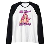 Funny Single Lady All Sugar No Daddy Pinup Girl