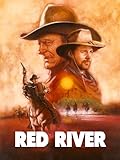 Red River