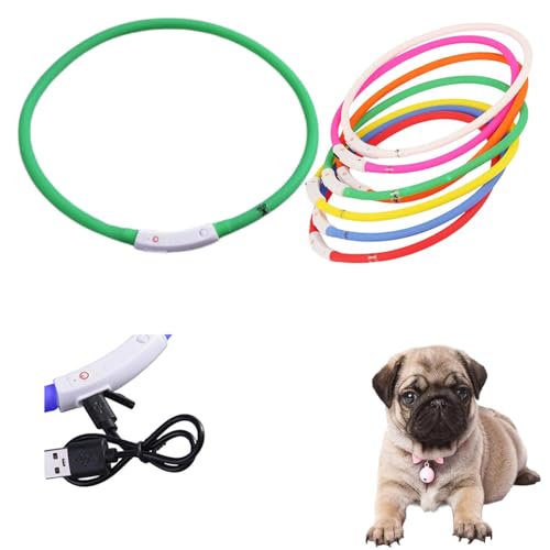 Lifetips pOiPugj Lp LED USB[d h y _炩VR 7FC{[ ԎU S΍ TCY 铹Cg (O[)