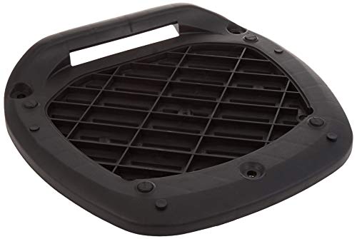 A-pro-Baul-para-Moto-Quad-y-Motocicleta-46-L-Universal-de-desenganche-rapido 4130vP+garL