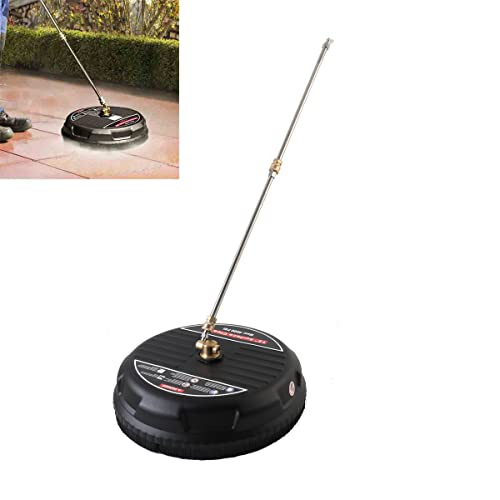 Top 13 Best Pressure Washer For Concrete Driveway Reviews (2024)