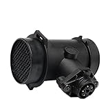 RM5526145445392389 NICEYY Sensor de Flujo de Aire de Masa for Mercedes Benz C180 C200 C220 C230 CLK200 CLK230 220CE E200 E220 E230 22TE 220E SsangYong Korando Musso