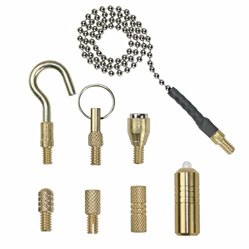 Amazon.co.uk Best Sellers The most popular items in Cable Insertion