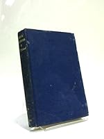 Sancta sanctorum: Prayers for the holy of holies B0007J44GK Book Cover