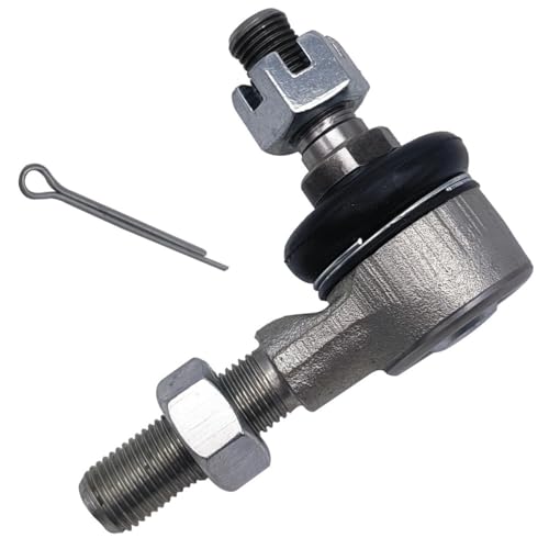 Biellette de direction droite KZM x-Yang 500CC LU018551 C500-3303110R