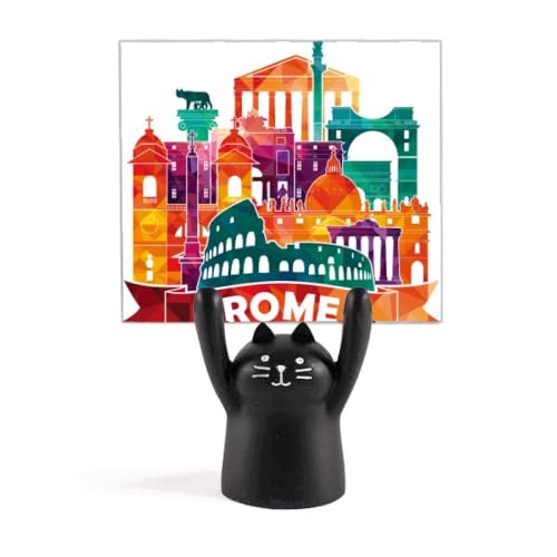 C^A[}iϐŊւ̃h}[N J[gD[LX^h^z_[