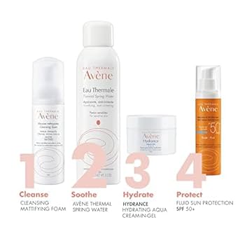 Avene Eau Thermale 300ml 5本セット Avene 並行輸入品 ○ 5本セット アベンヌ ウォーター 300ml 化粧水
