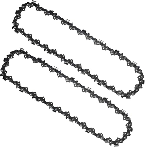 Sxnaota 8C` \[`F[ [d `F[\[ ֐n `F[n 2Zbg}L^݊i }؂E|E؂̙ɍœK