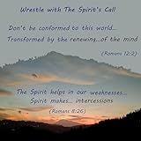 spirit caller enemy decks  Wrestle With The Spirit\'s Call