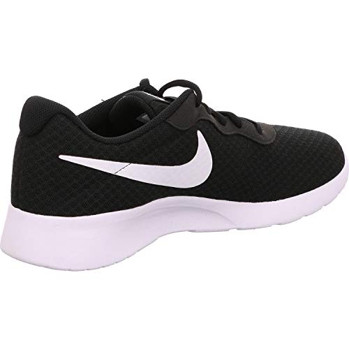 Image of Nike Kids