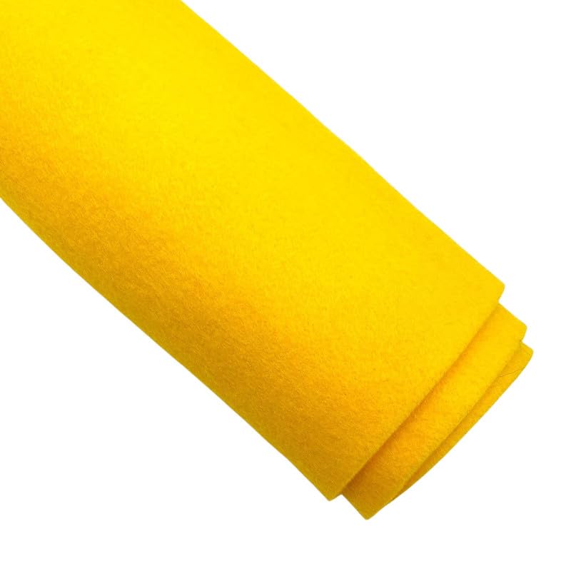 product_img5