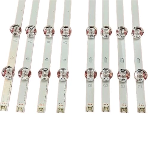 47LB589Y 47LB650T 47LB5820 47LB6200 47LF6500 47LB652V 47LB5700 47LF5610 47LB570v 916L-1948A 1949A�pLED�X�g���b�v ���i(2 Kit For 2 TV)