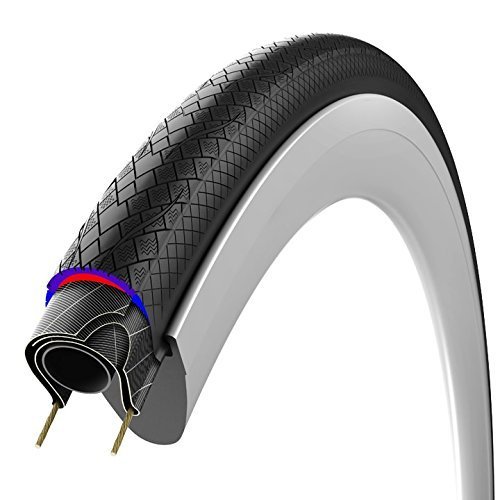 Amazon | Vittoria ヴィットリア RUBINO PRO ENDURANCE ルビノ プロ