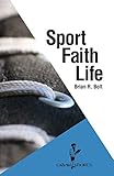 Sport. Faith. Life. (Calvin Shorts)