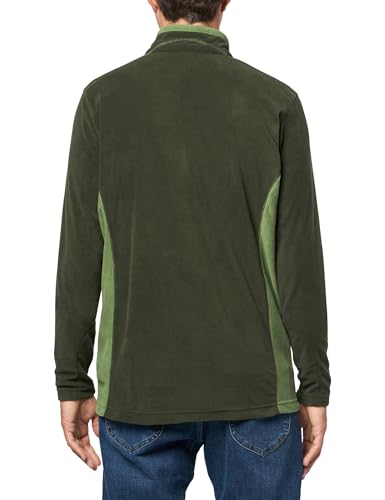 Image of Columbia Men Sweatshirt
