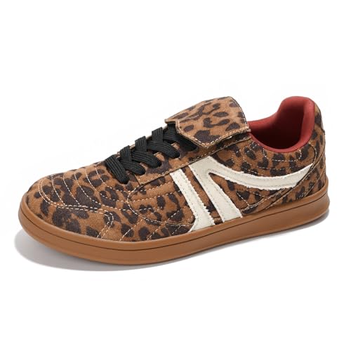 Project Cloud Womens Sneakers - Memory Foam Casual...