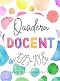 Independently published