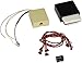 Pentair 521109 IntelliCom 2 Interface Adapter Replacement High Performance Pump