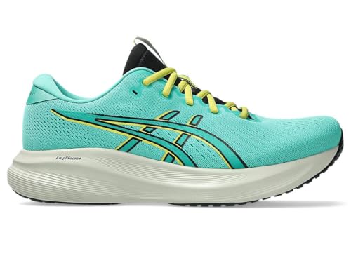 Image of ASICS Gel-Excite 11