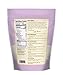 Bob's Red Mill Non-Fat Dry Milk Powder, 22oz (Pack of 4) - Makes 26 Cups per Bag, Made in USA, Unflavored, Kosher