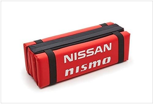 日産純正 Nismoクッションシート アイドル 芸能人グッズ ホビー
